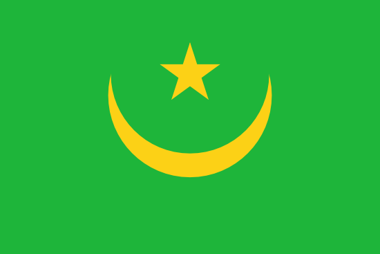 mauritania.png