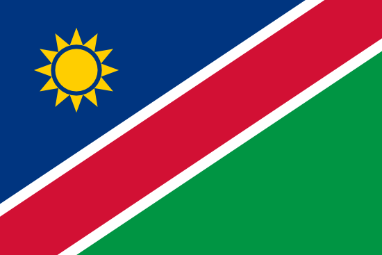 namibia.png
