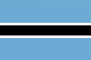 Botswana