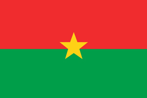 burkina-faso