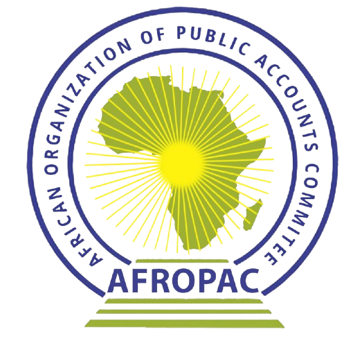 AFROPAC