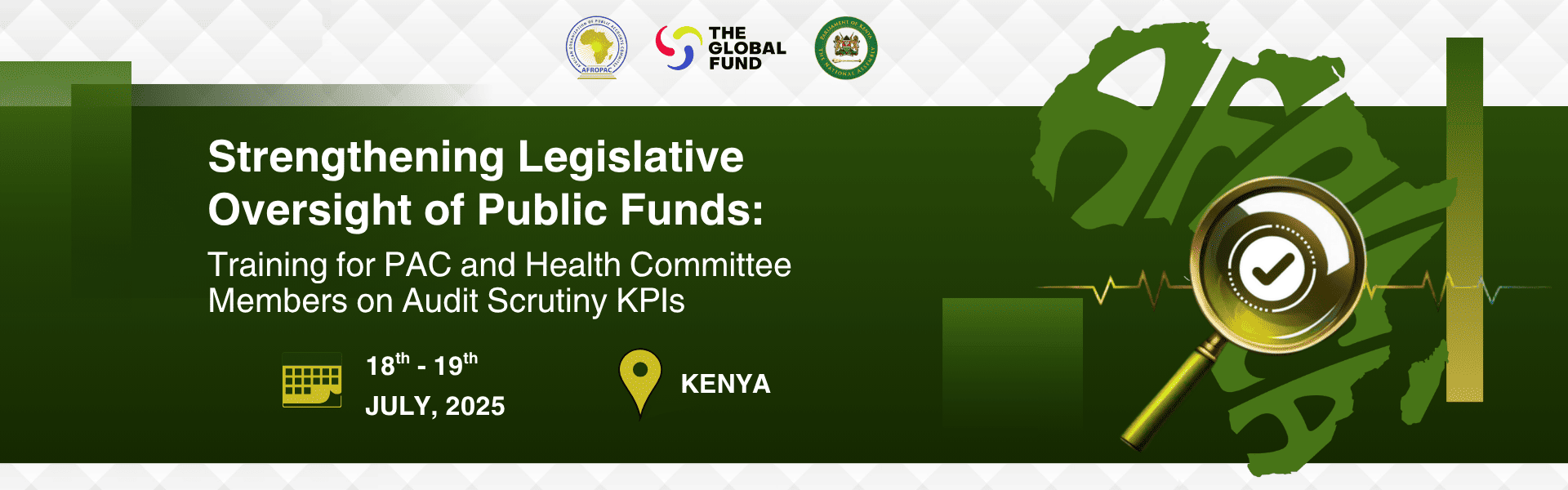Strengthening-Legislative-Oversight-of-Public-Funds-